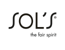 SOL'S