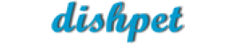 Dishpet - IL Mondo d.o.o. Dishpet - IL Mondo d.o.o.