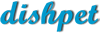 Dishpet - IL Mondo d.o.o. Dishpet - IL Mondo d.o.o.